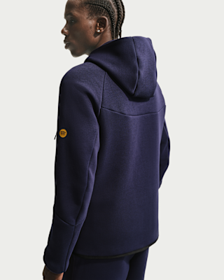 FCB+M+NK+TCH+FLC+FZ+WR+HOODIE.png